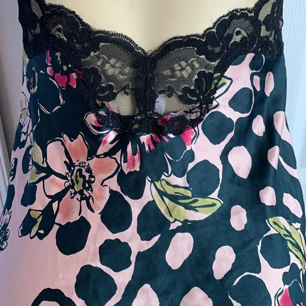 Victorias Secret good